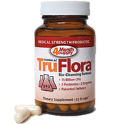 TruFlora